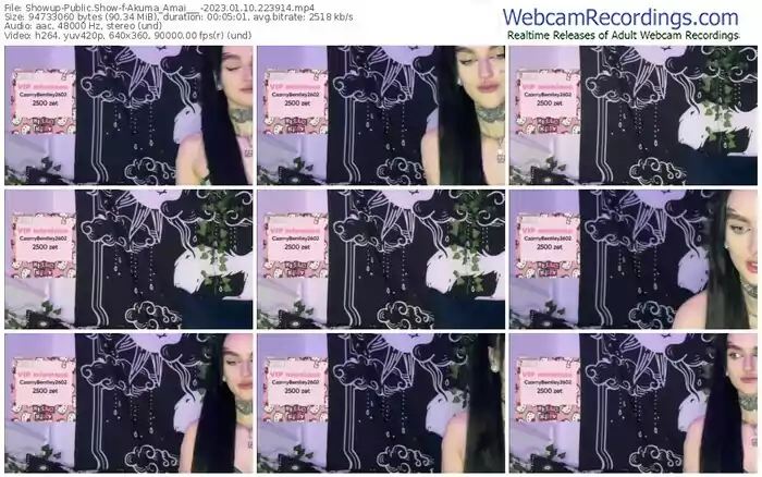 showup-akuma_amai___-01-10-2023-22-39-14