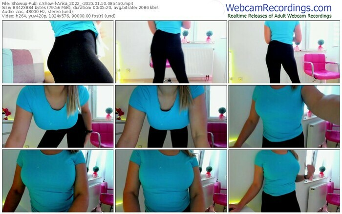 showup-anka_2022_-01-10-2023-08-54-50