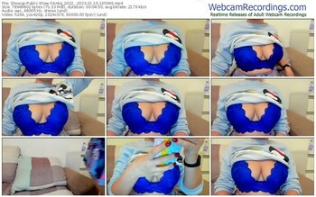 showup-anka_2022_-01-10-2023-16-59-46