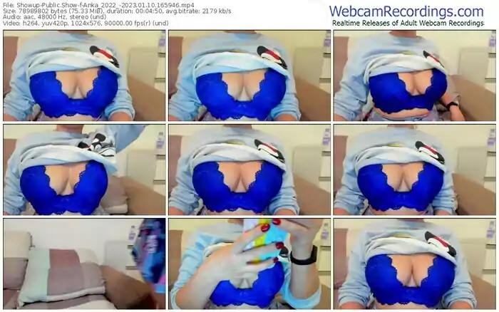 showup-anka_2022_-01-10-2023-16-59-46