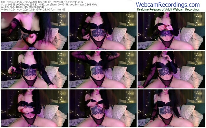 showup-blackgirl00_-01-10-2023-21-30-36