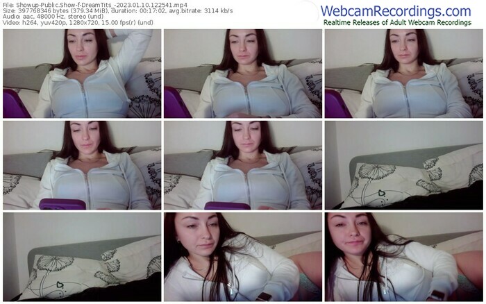 showup-dreamtits_-01-10-2023-12-25-41