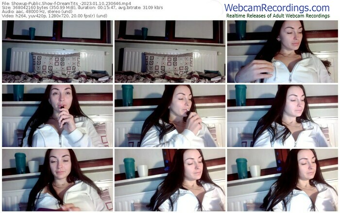 showup-dreamtits_-01-10-2023-23-06-46