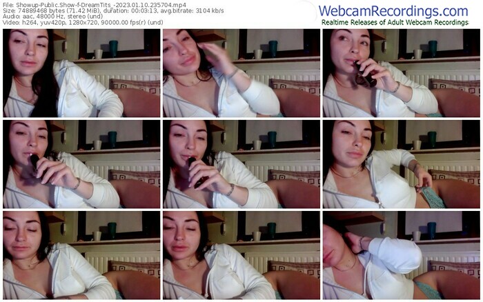 showup-dreamtits_-01-10-2023-23-57-04