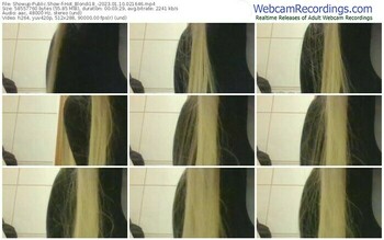 showup-hot_blondi18_-01-10-2023-02-16-46