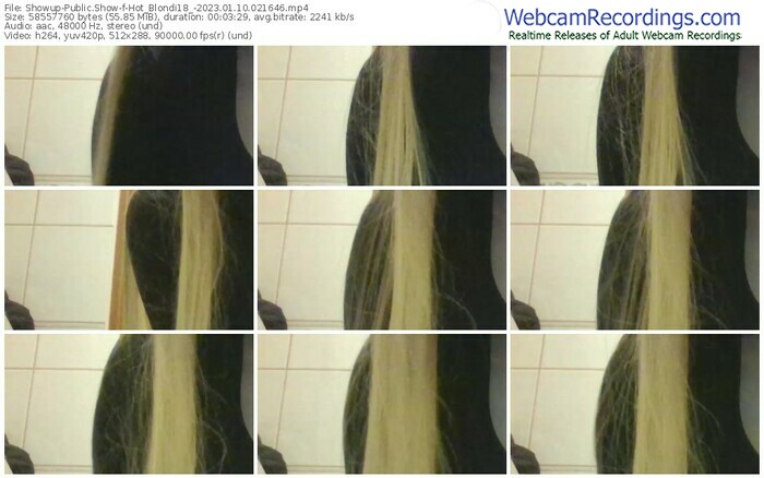 showup-hot_blondi18_-01-10-2023-02-16-46