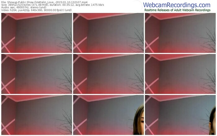 showup-kettelin_love_-01-10-2023-13-21-07