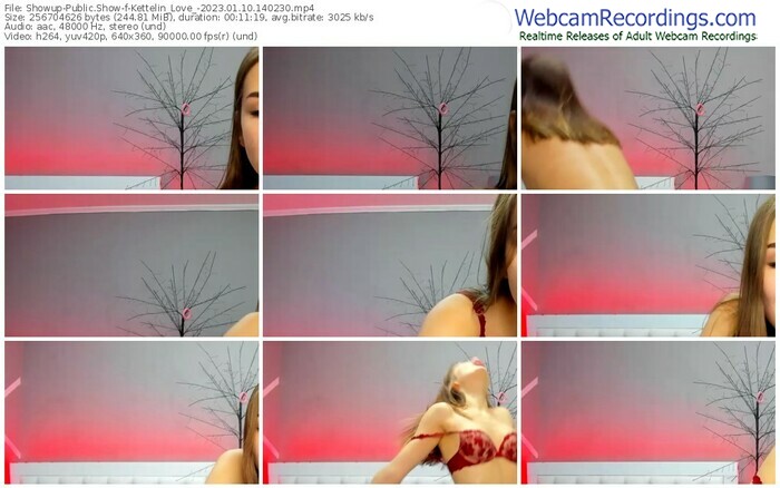 showup-kettelin_love_-01-10-2023-14-02-30