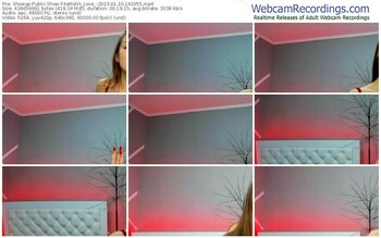 showup-kettelin_love_-01-10-2023-14-20-55