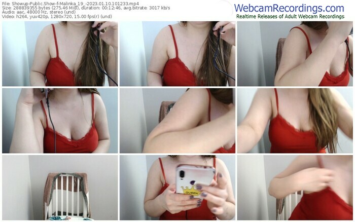 showup-malinka_19_-01-10-2023-10-12-33