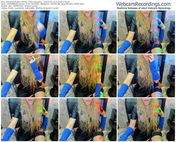 showup-niccolysexy_-01-10-2023-02-53-23