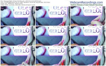 showup-olchik_girl_-01-10-2023-21-30-36