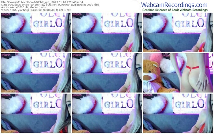 showup-olchik_girl_-01-10-2023-22-11-43