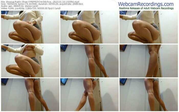 showup-pieprzycmisiechce_-01-10-2023-13-20-56