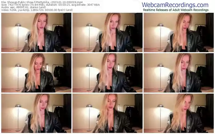 showup-prettykilla_-01-10-2023-00-00-19