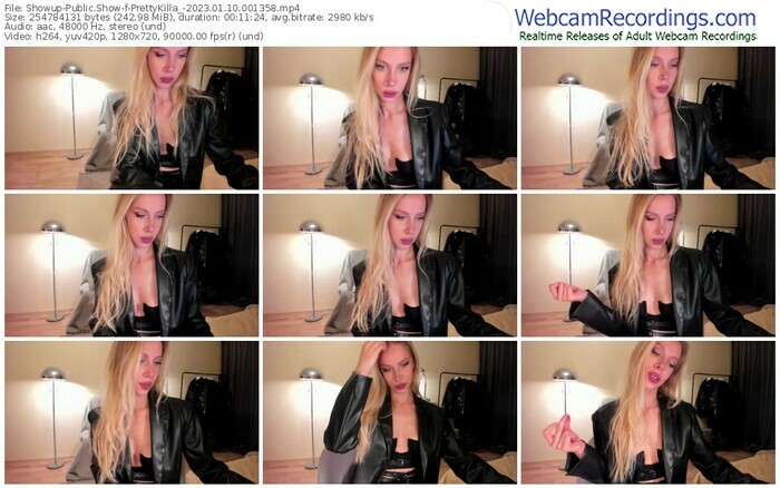 showup-prettykilla_-01-10-2023-00-13-58