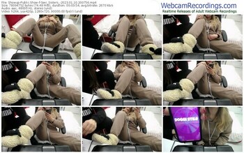 showup-sexi_sisters_-01-10-2023-20-07-56