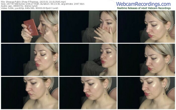 showup-thaisiaa_-01-10-2023-01-35-45