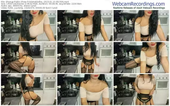 showup-violetaslodka_-01-10-2023-05-15-06