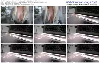 showup-witaminka_s_-01-10-2023-12-48-42