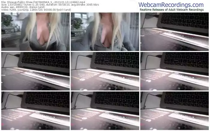 showup-witaminka_s_-01-10-2023-12-48-42