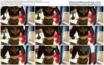 showup-_borderline___-01-10-2023-16-18-30