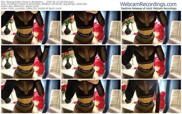 showup-_borderline___-01-10-2023-16-18-30