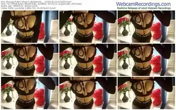 showup-_borderline___-01-10-2023-21-44-23