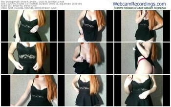 showup-_ember__-01-10-2023-04-29-11