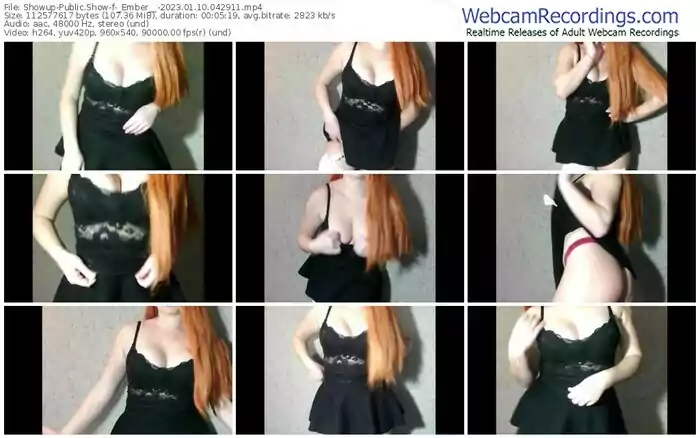 showup-_ember__-01-10-2023-04-29-11