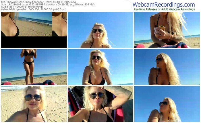 showup-annpearl_-01-10-2023-11-53-15