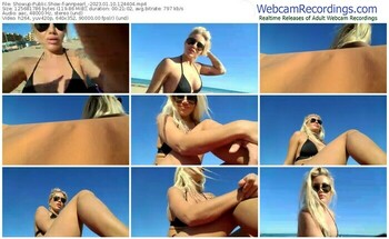 showup-annpearl_-01-10-2023-12-44-04