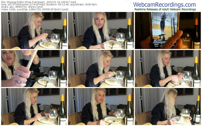 showup-annpearl_-01-10-2023-19-54-17