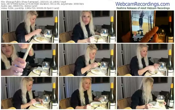 showup-annpearl_-01-10-2023-19-54-17