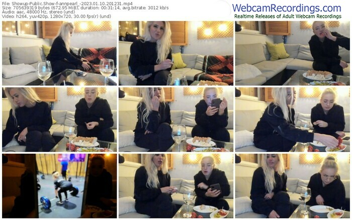 showup-annpearl_-01-10-2023-20-12-31