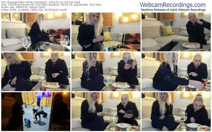 showup-annpearl_-01-10-2023-20-12-31