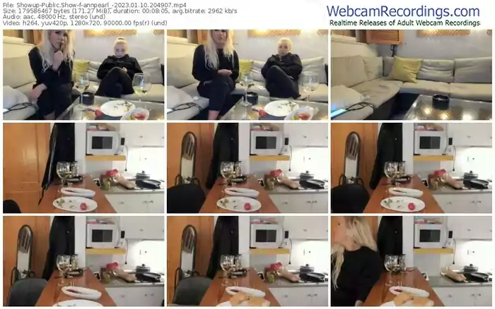 showup-annpearl_-01-10-2023-20-49-07