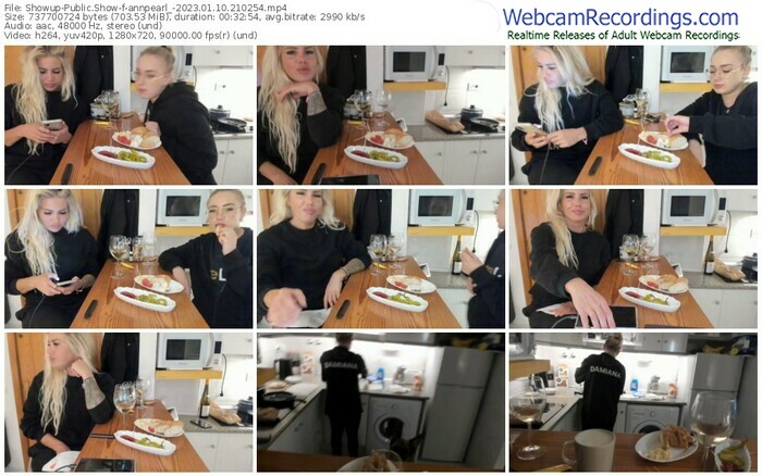 showup-annpearl_-01-10-2023-21-02-54