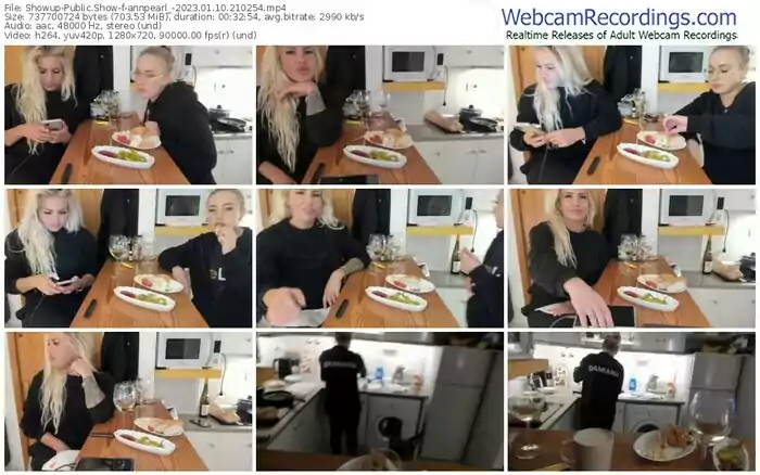 showup-annpearl_-01-10-2023-21-02-54