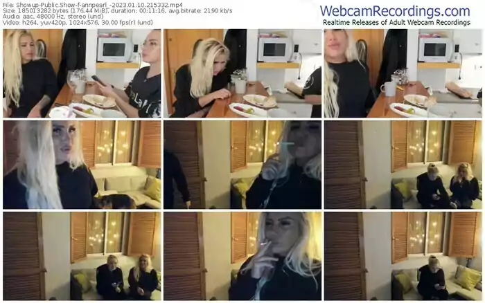 showup-annpearl_-01-10-2023-21-53-32