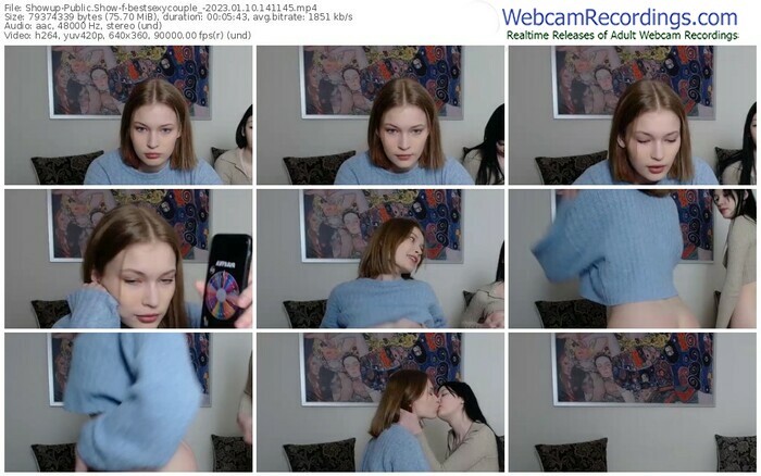 showup-bestsexycouple_-01-10-2023-14-11-45