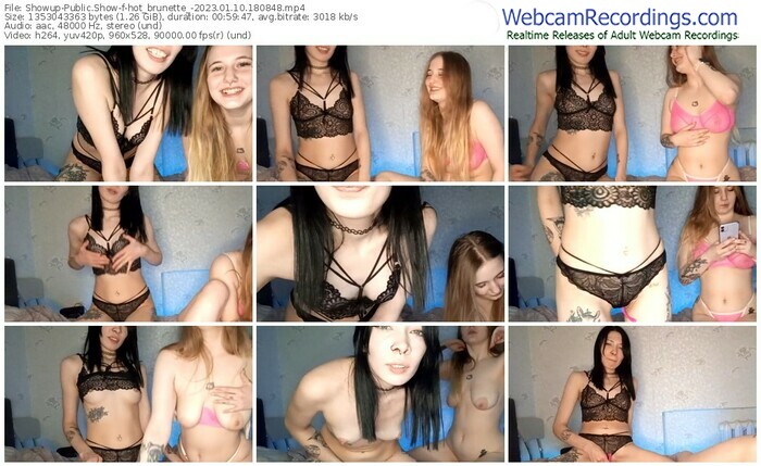 showup-hot_brunette_-01-10-2023-18-08-48