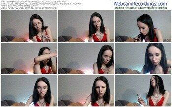 showup-kotenok25_-01-10-2023-16-36-51