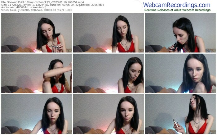 showup-kotenok25_-01-10-2023-16-36-51