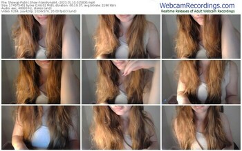 showup-landryna94_-01-10-2023-01-58-30