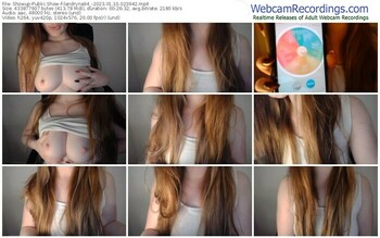 showup-landryna94_-01-10-2023-02-39-42