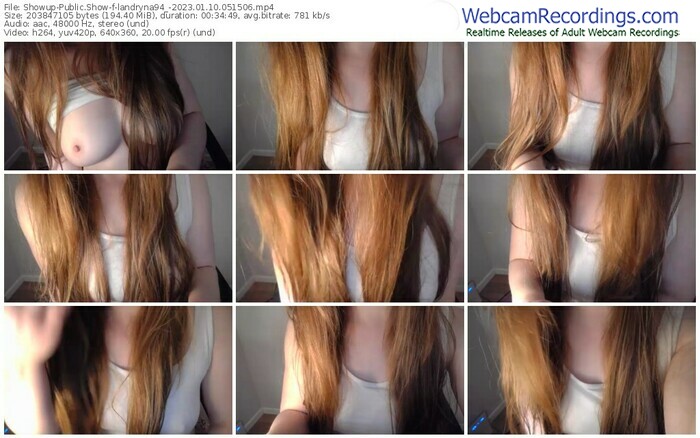 showup-landryna94_-01-10-2023-05-15-06