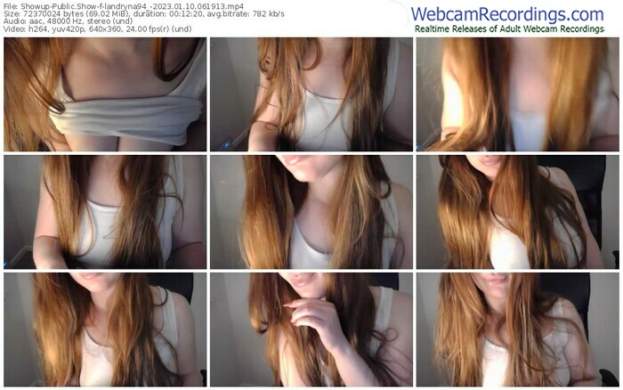 showup-landryna94_-01-10-2023-06-19-13