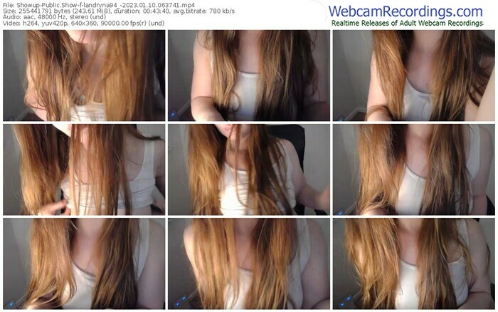 showup-landryna94_-01-10-2023-06-37-41