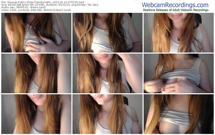 showup-landryna94_-01-10-2023-07-55-35